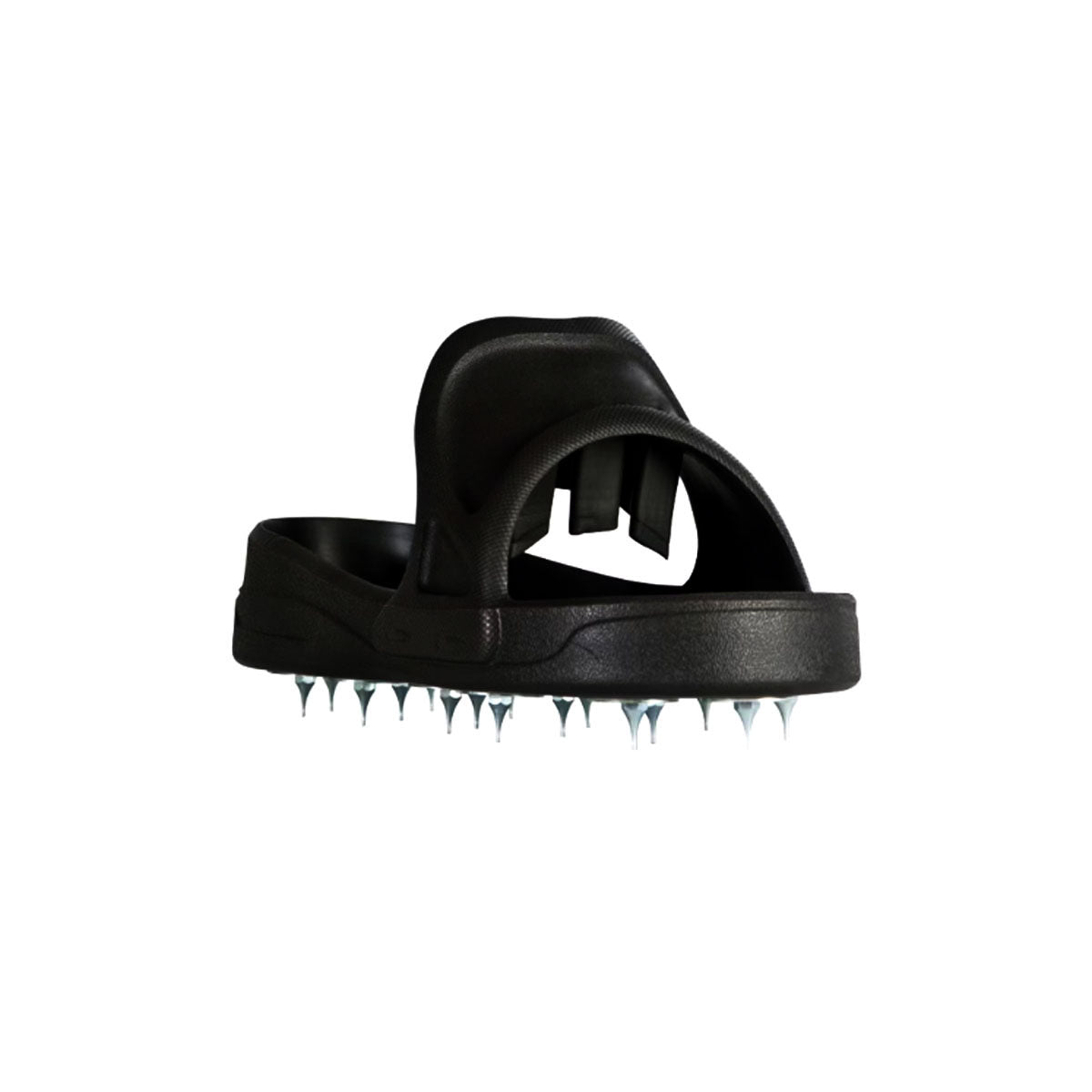 Chaussures cloutées pour époxy Distribution Sol +