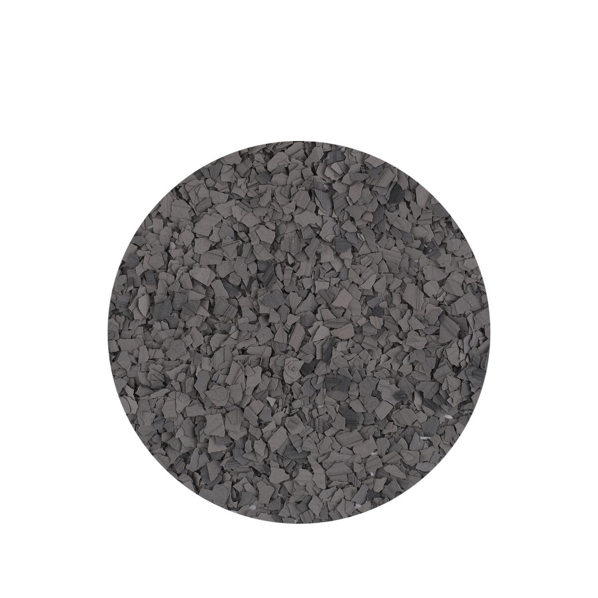 Flocons pour époxy Doka Floor
