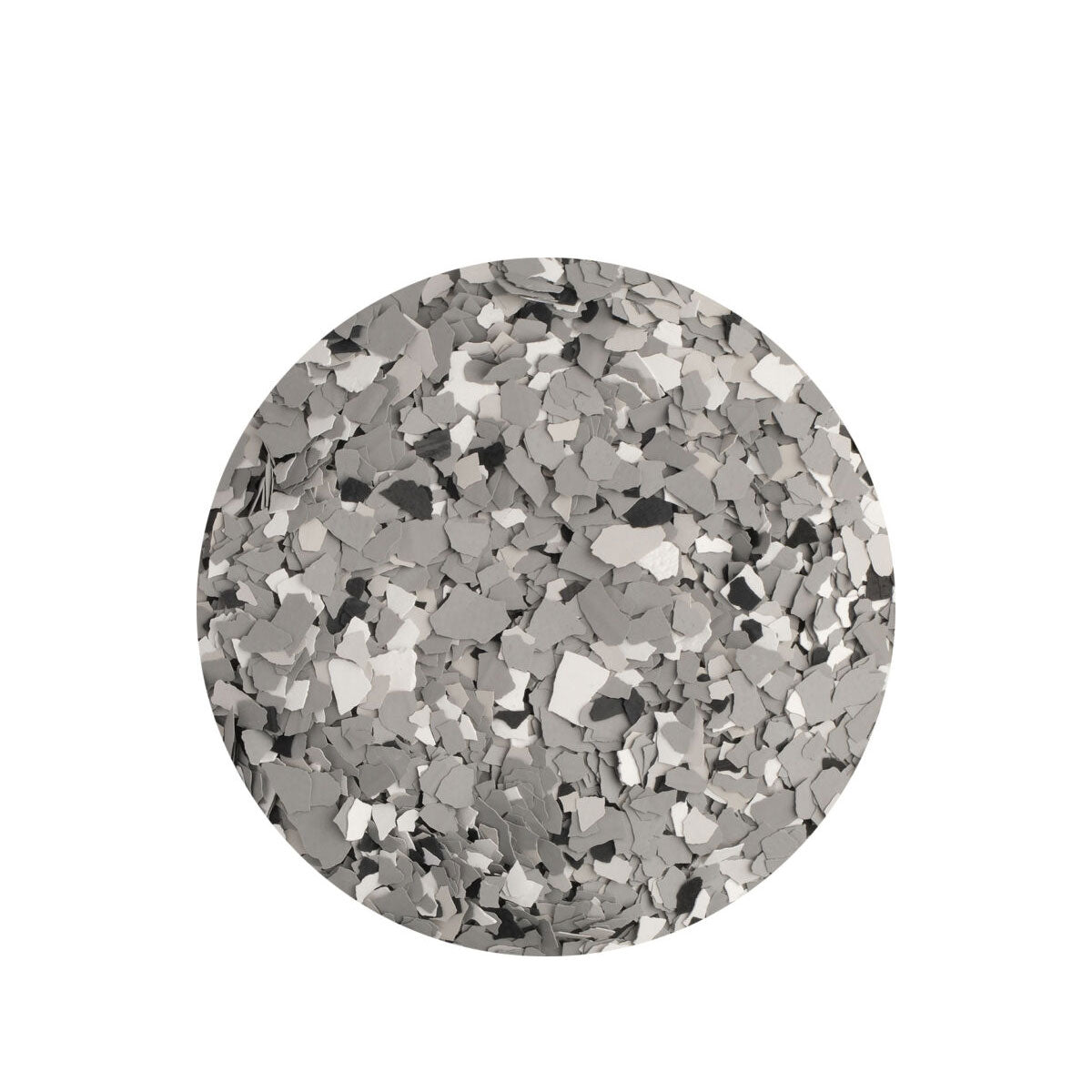 Flocons pour époxy Doka Floor