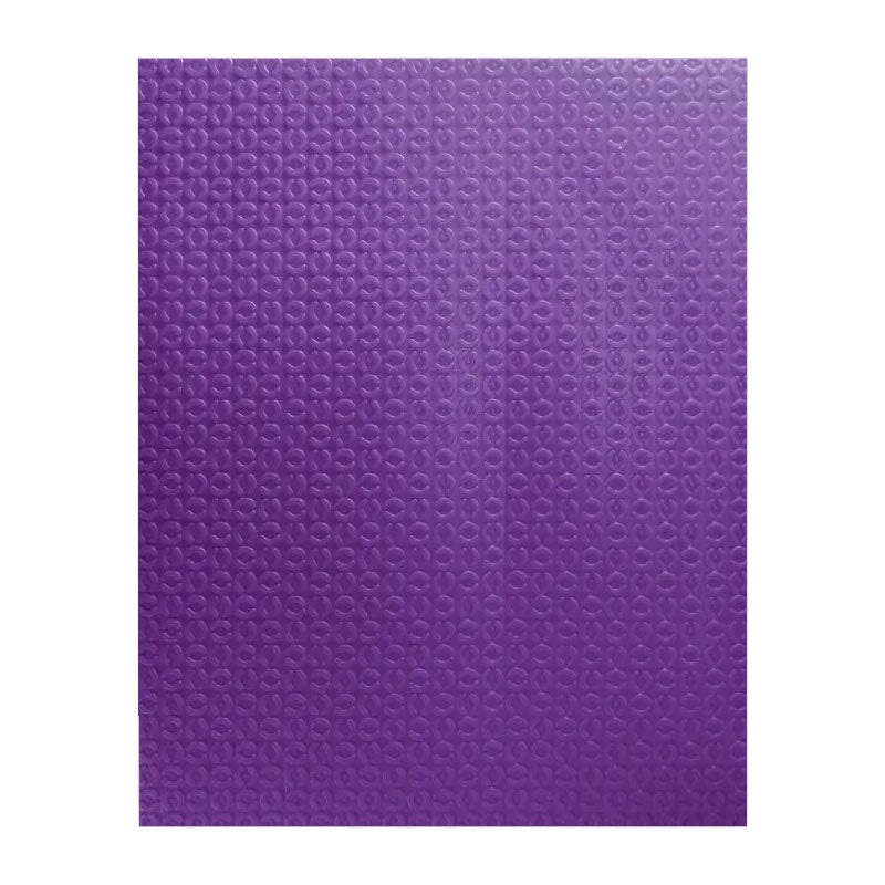 Membrane Drexmat-81 en tuile 8.1 p.c / tuile Drexma Industries