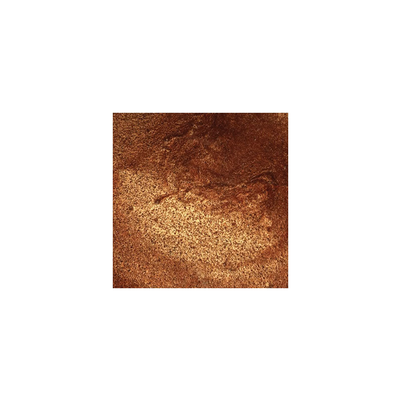 URECO Pigments en poudre à époxy (couleurs métalliques) 4 oz et 8 oz