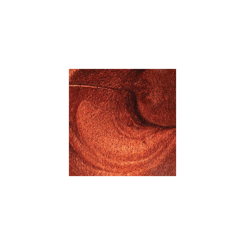 URECO Pigments en poudre à époxy (couleurs métalliques) 4 oz et 8 oz