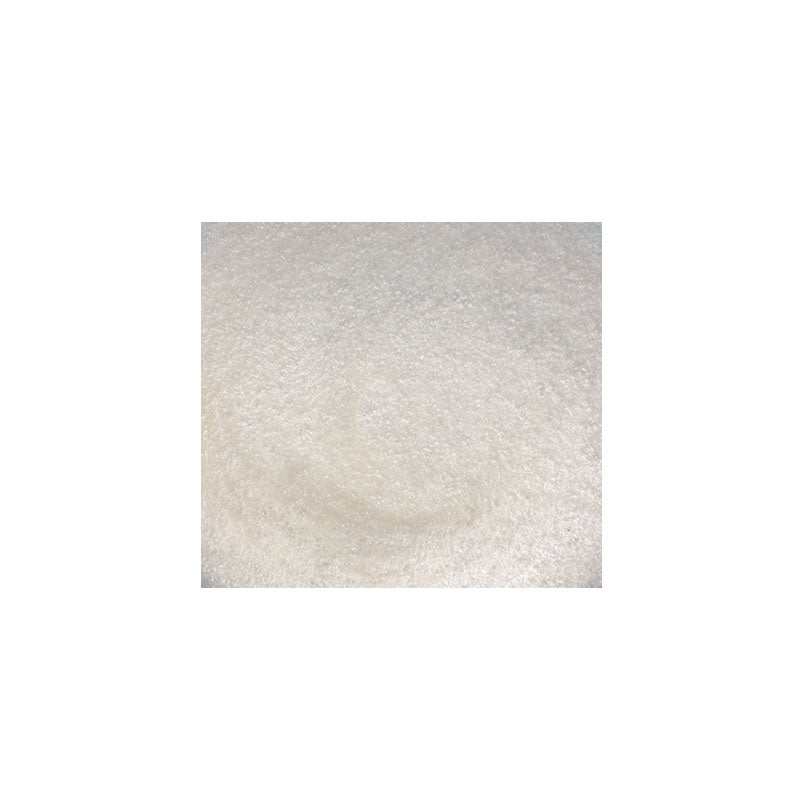 URECO Pigments en poudre à époxy (couleurs métalliques) 4 oz et 8 oz