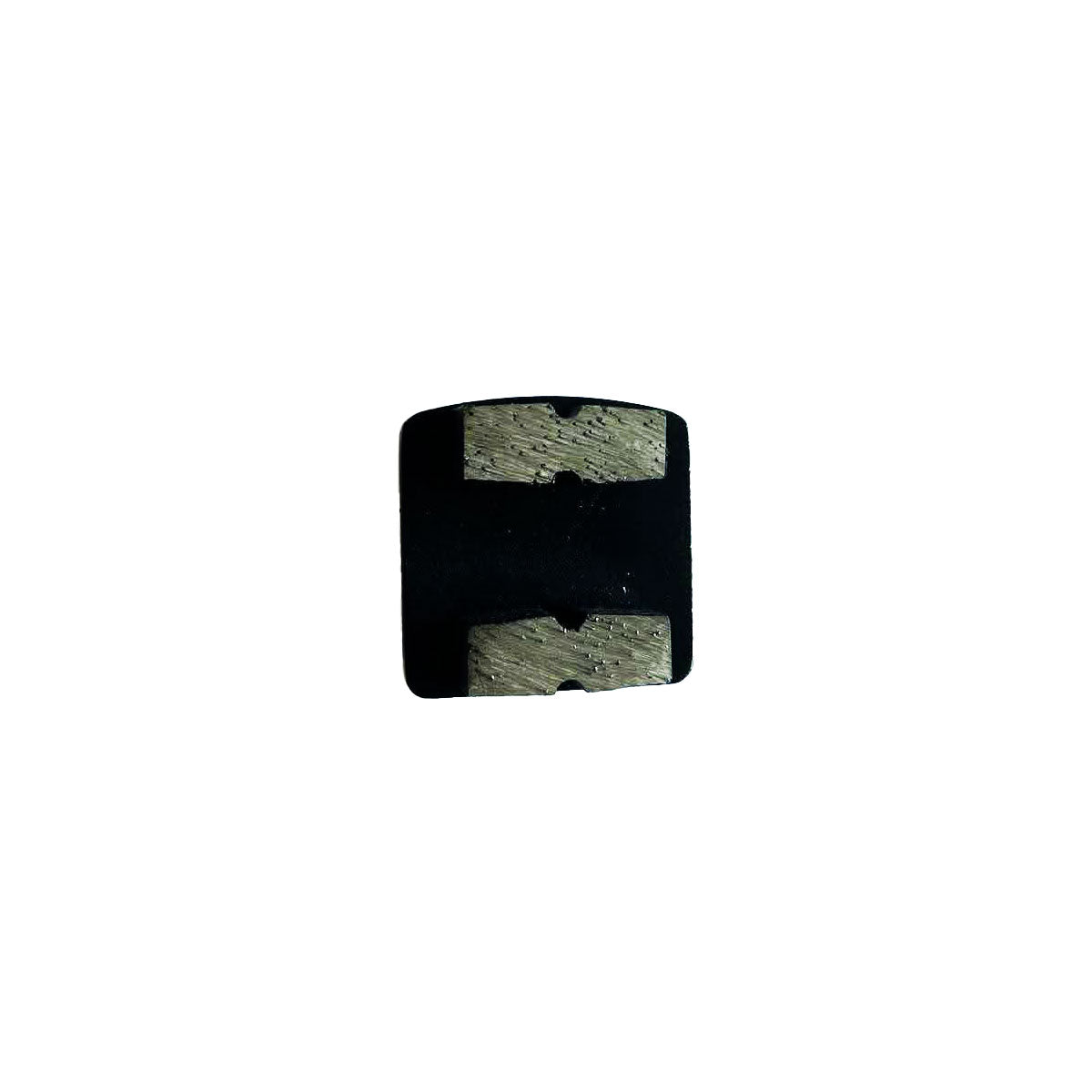 Diamants Husqvarna pour meuleuse