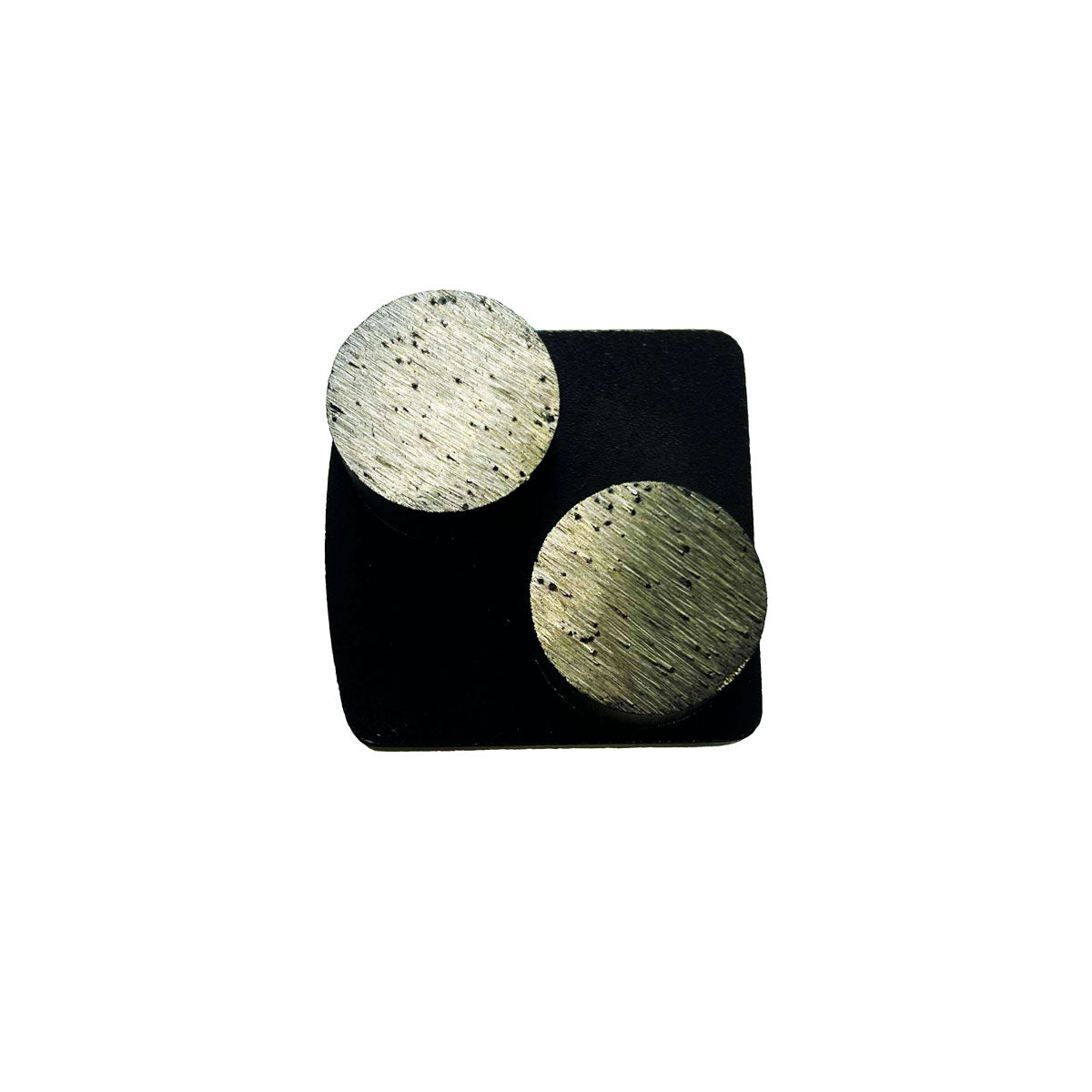 Diamants Husqvarna pour meuleuse