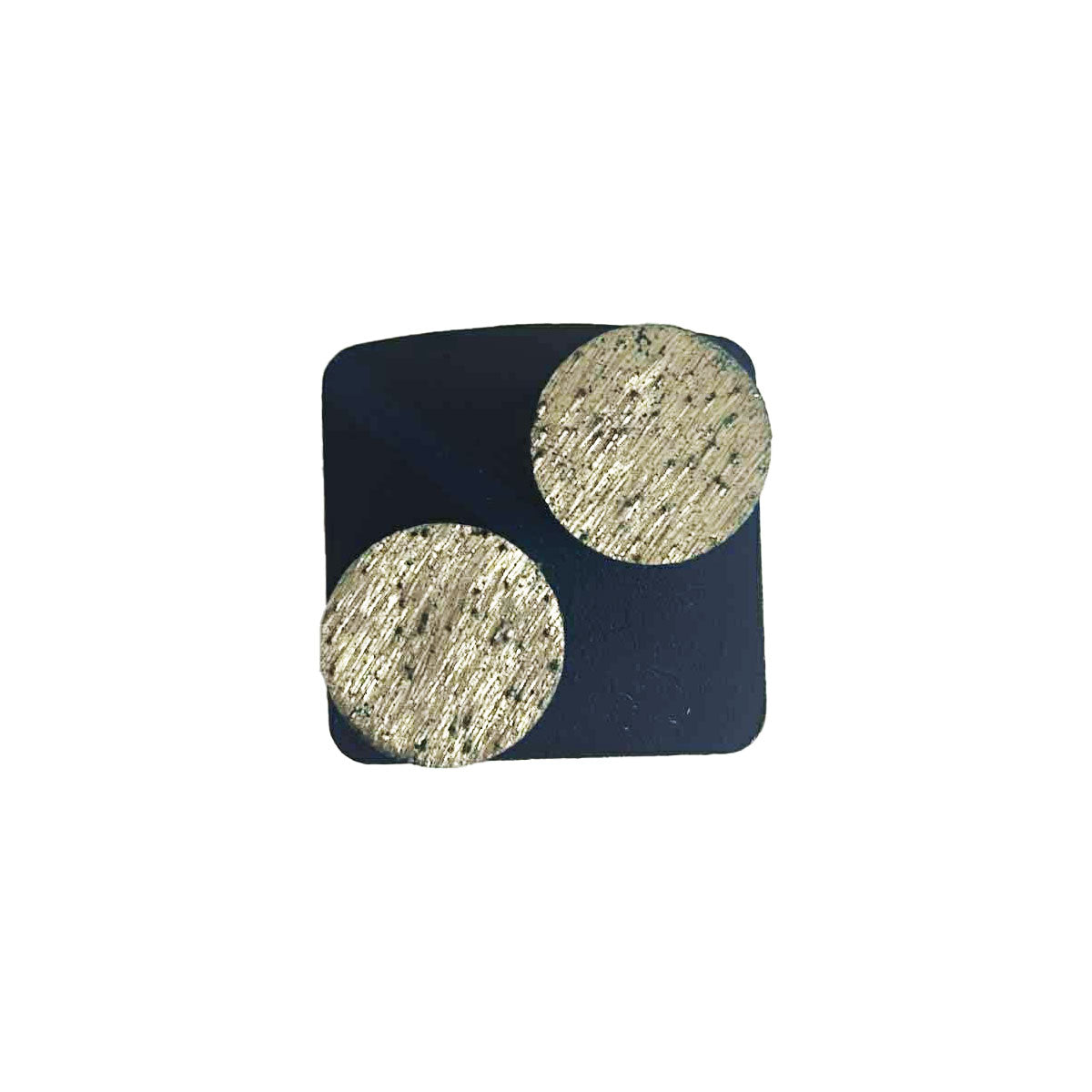 Diamants Husqvarna pour meuleuse