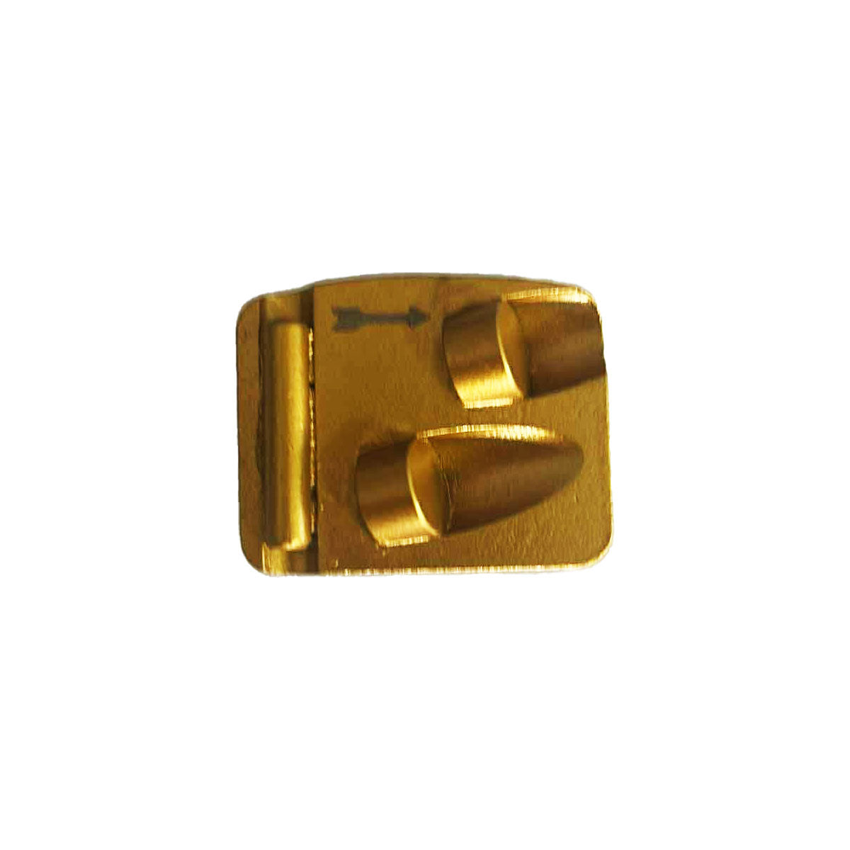 Diamants Husqvarna pour meuleuse