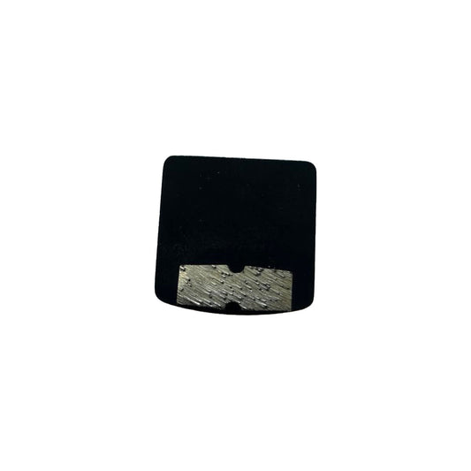 Diamants Husqvarna pour meuleuse