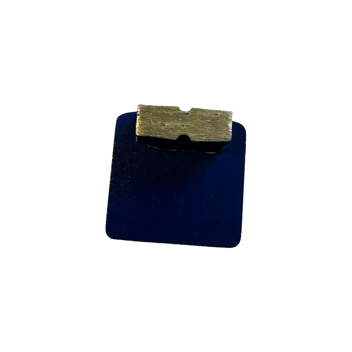 Diamants Husqvarna pour meuleuse