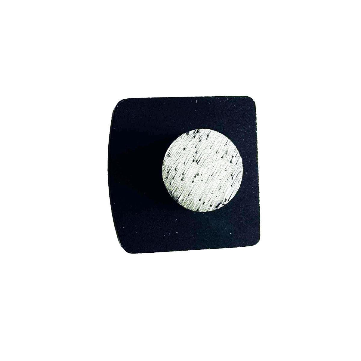 Diamants Husqvarna pour meuleuse