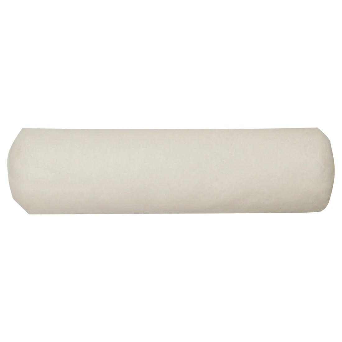 Recharge de rouleau en microfibre 9½po x 10mm Toolway 122235