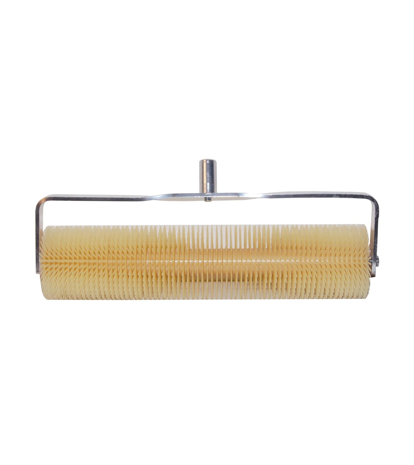 Rouleau à pointes standard avec cadre 18" GG618 de Kraft Tool