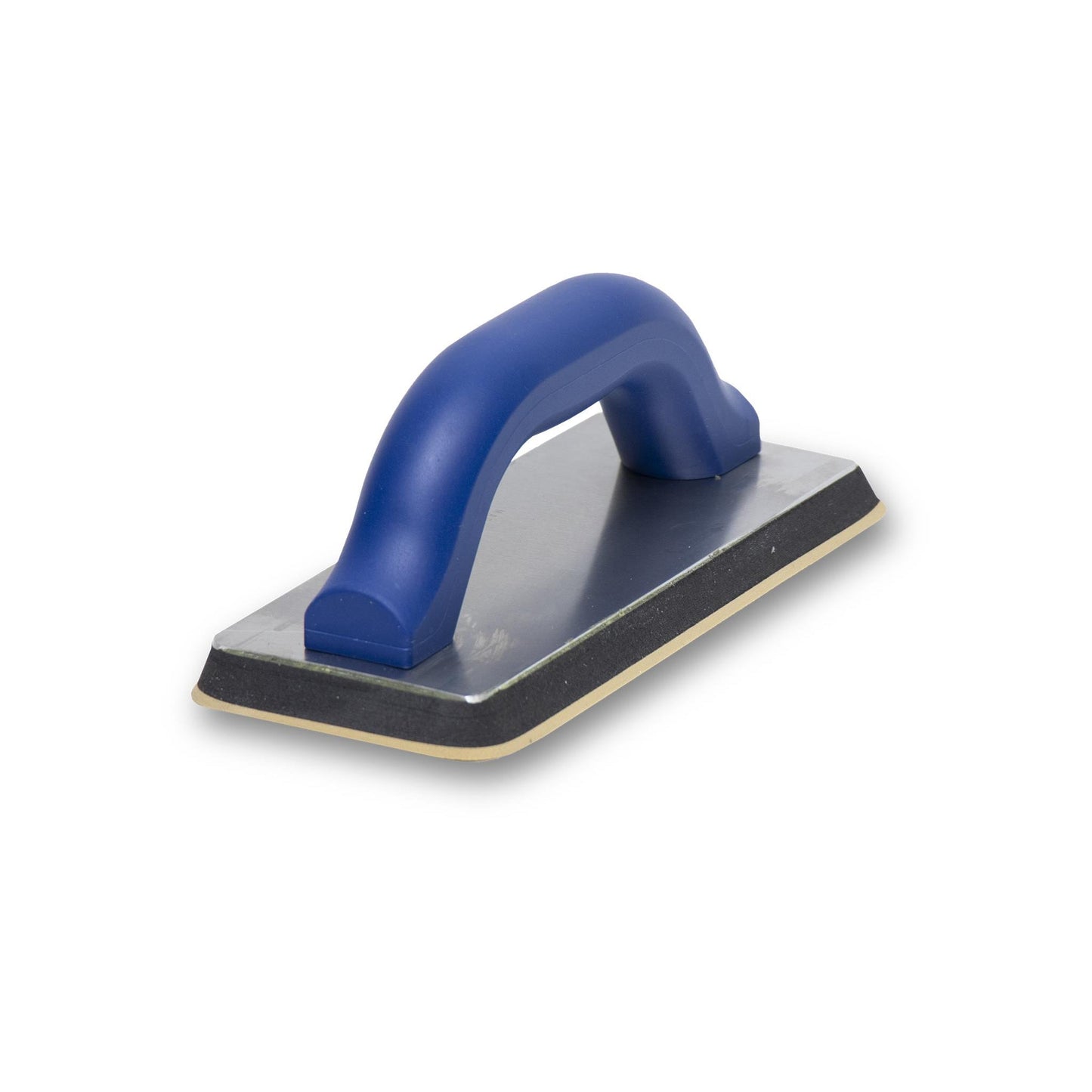 Taloche de caoutchouc laminé 9" x 4" Marshalltown 43
