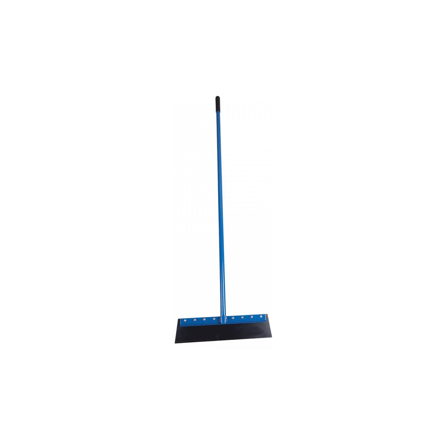 Grattoir à plancher debout avec lame de 14" Marshalltown 720