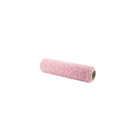 Rouleau de 10mm 18" Manchon microfibre Plus de Nour