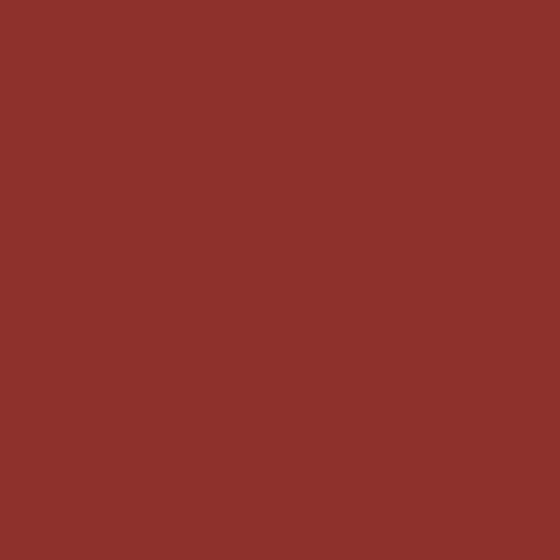 Couche de fintion mat polyuréthane cimentaire TC
