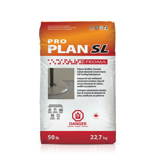 05042 pro plan sl Proma