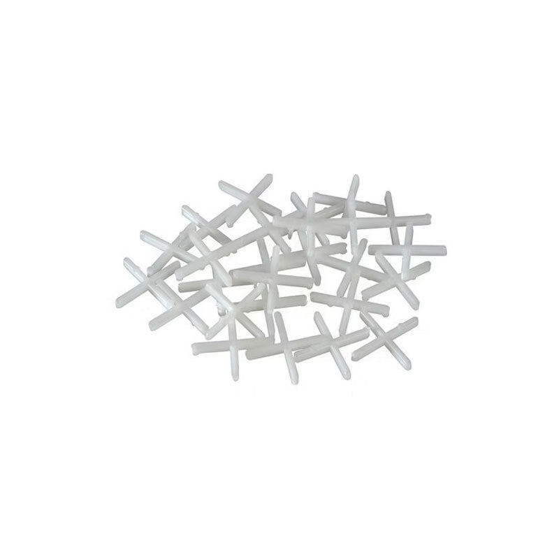 Croisillons pour tuiles Richard 102920