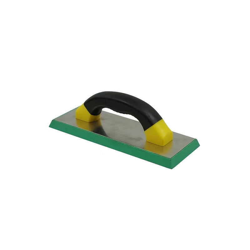 Applicateur professionnel à époxy Richard