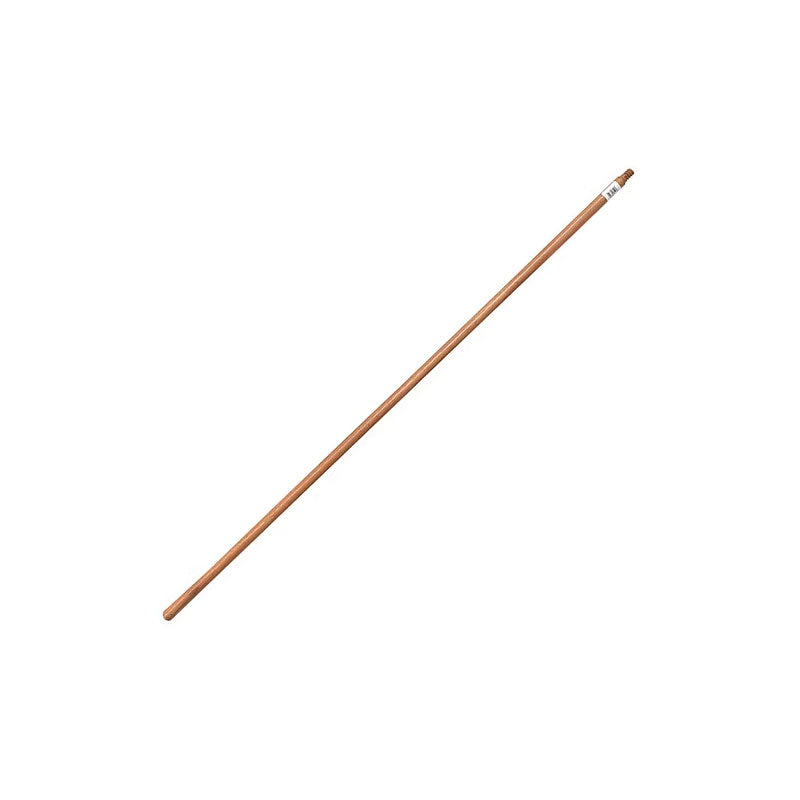 Pôle en bois (rallonge) Richard