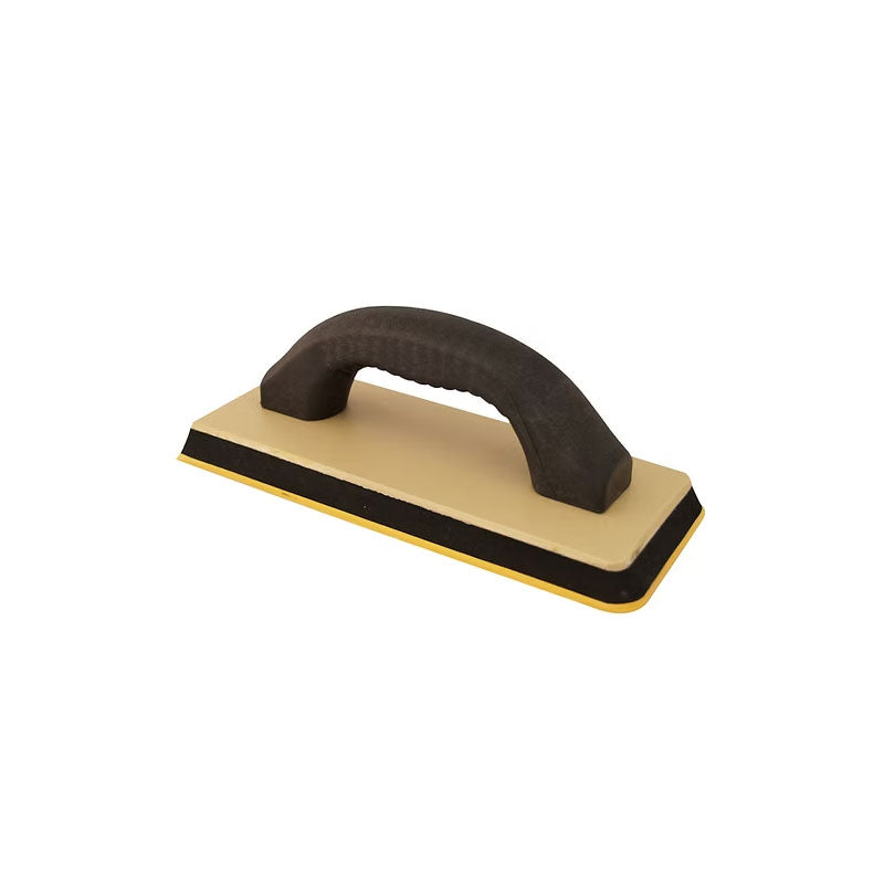 Applicateur de coulis 4"X9 1/2" Richard