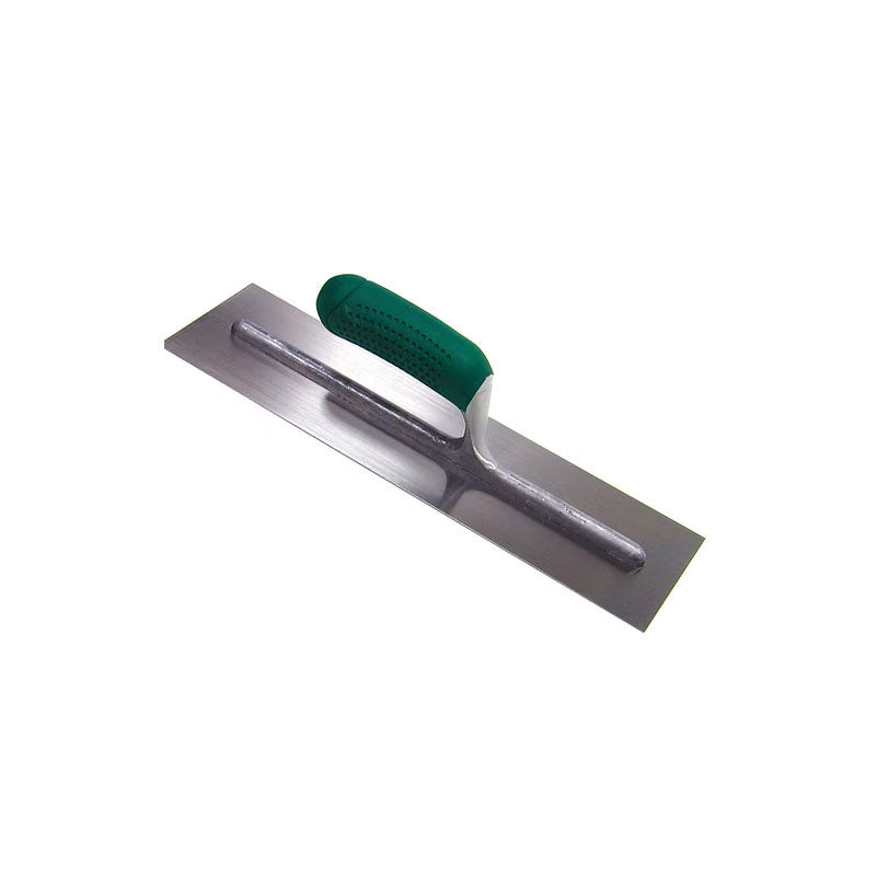 Truelle de finition 16 po x 4 po Richard