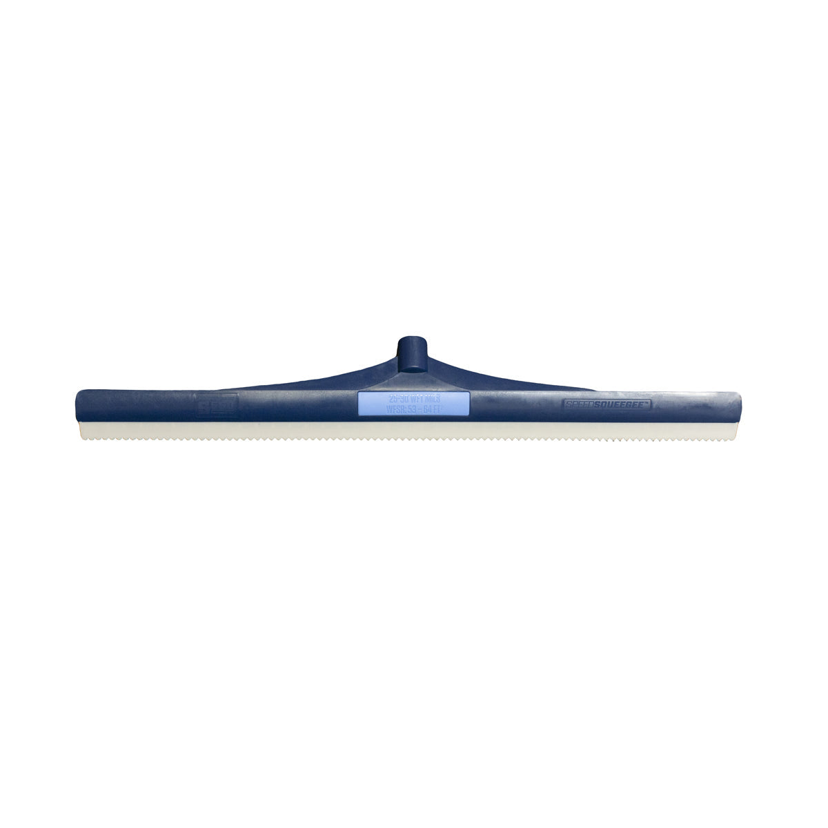 Racloir 24" Speed Squeegee 25-30 mil 47865