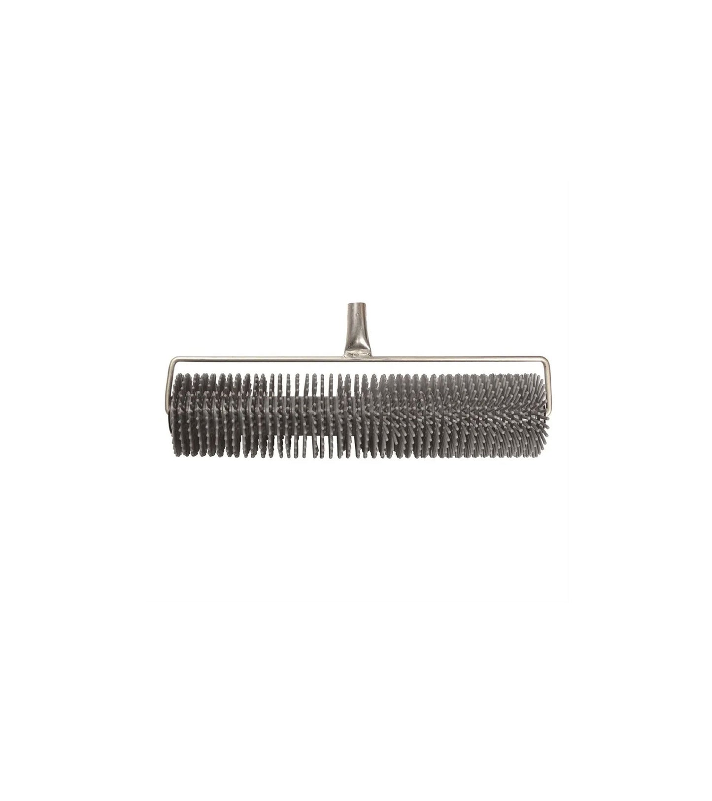 Rouleau à piquets robuste 50cm x 11cm 122025 de Toolway