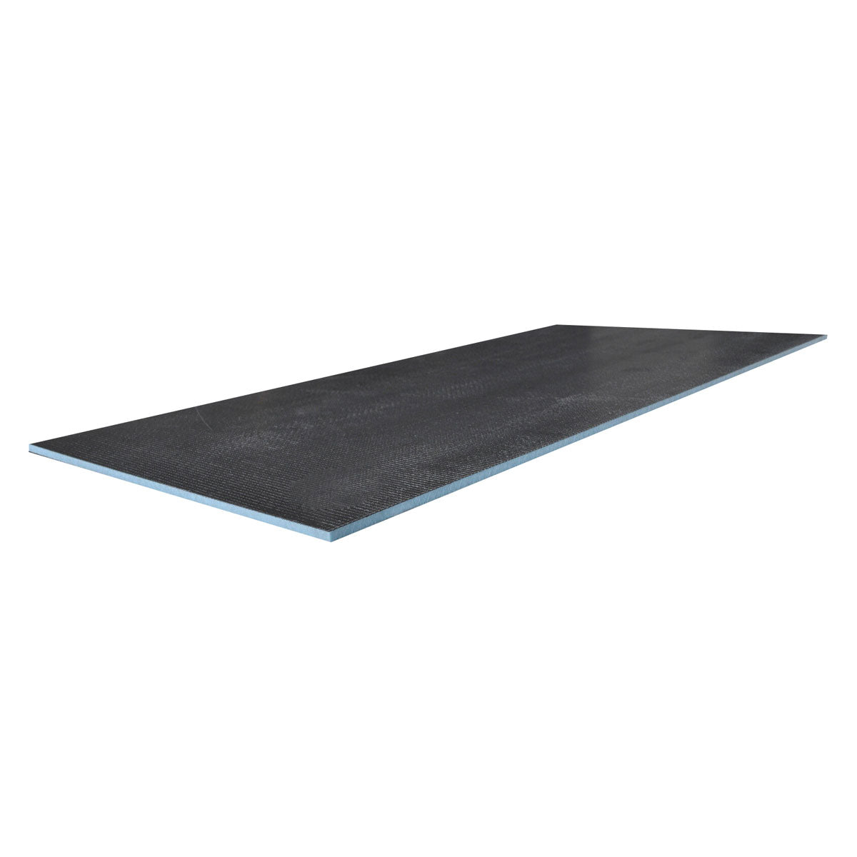 Panneau d'appui pour tuile en mousse XPS 3pi x 1/2po x 5pi (5PC) Tooltech Xpert