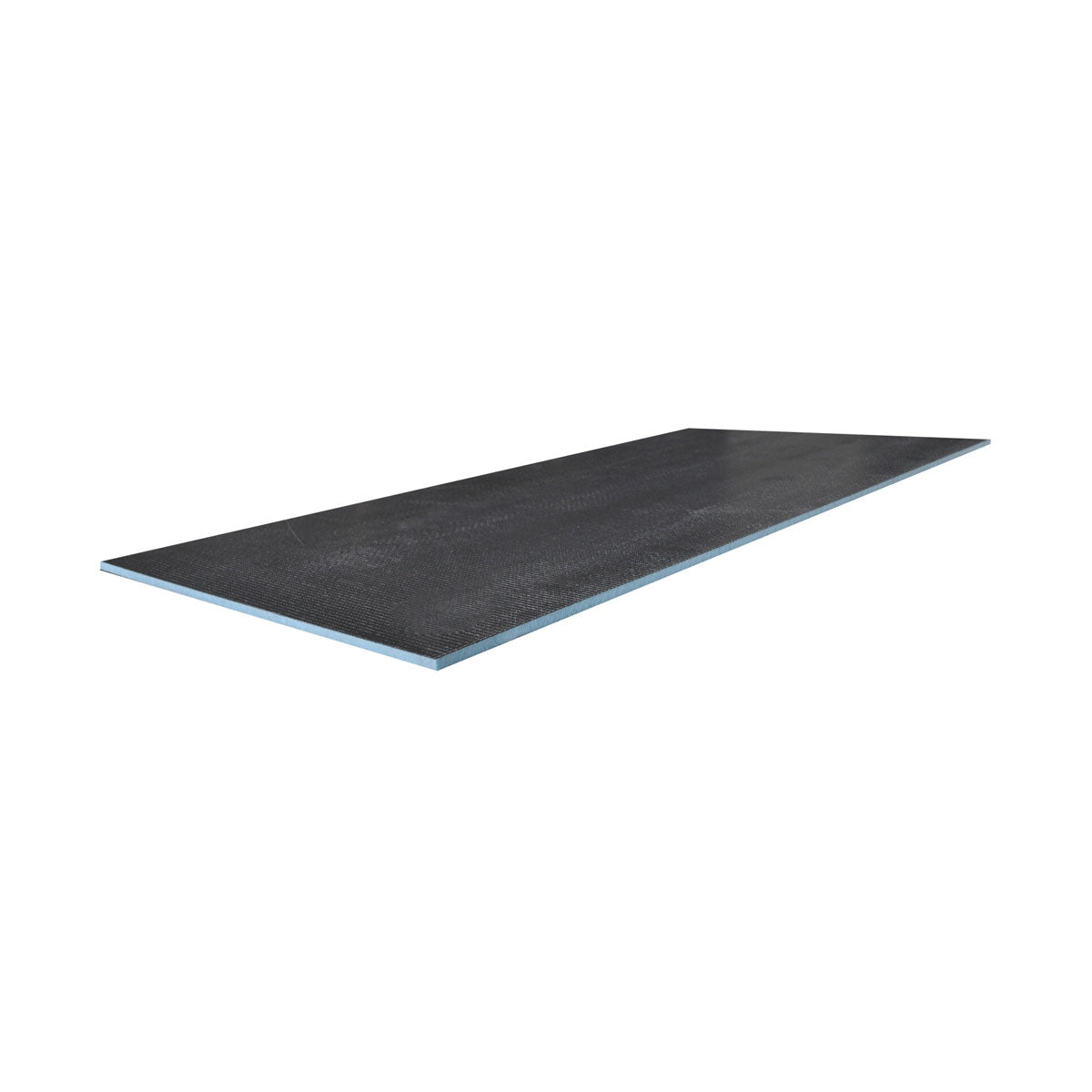 Panneau d'appui pour tuile en mousse XPS 4pi × 1/2po x 8pi Tooltech Xpert 110553
