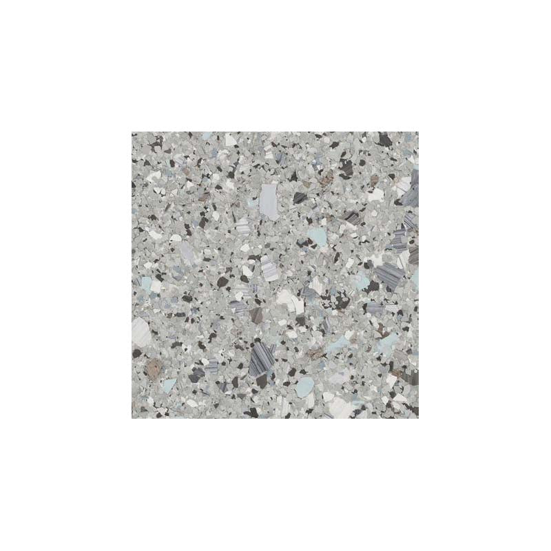 Flocons pour époxy Collection Hybrid Stone 40 lb Torginol