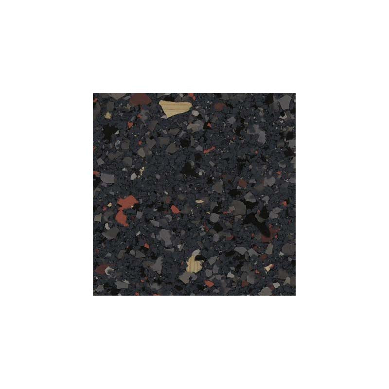 Flocons pour époxy Collection Hybrid Stone 40 lb Torginol