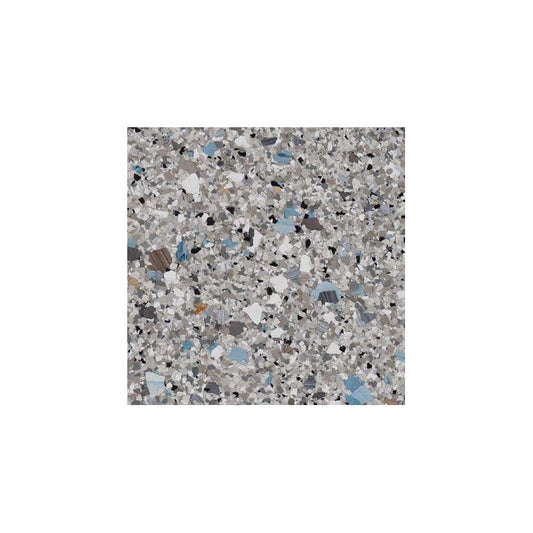 Flocons pour époxy Collection Hybrid Stone 40 lb Torginol
