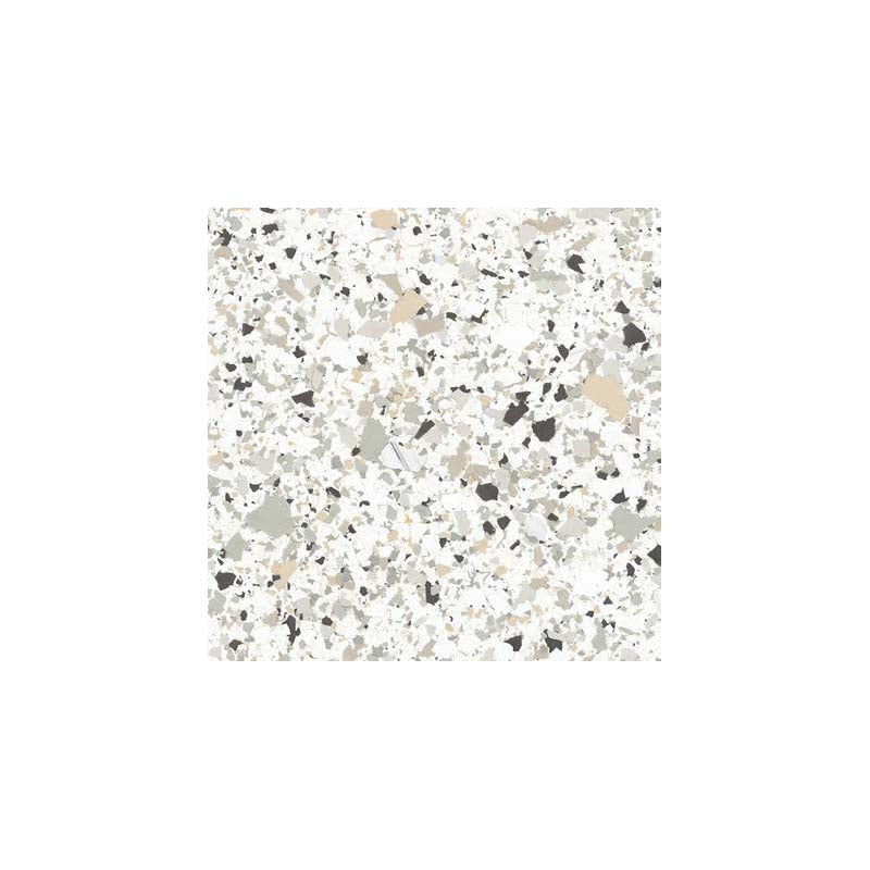 Flocons pour époxy Collection Hybrid Stone 40 lb Torginol