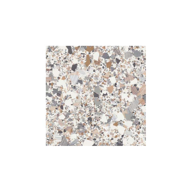 Flocons pour époxy Collection Hybrid Stone 40 lb Torginol