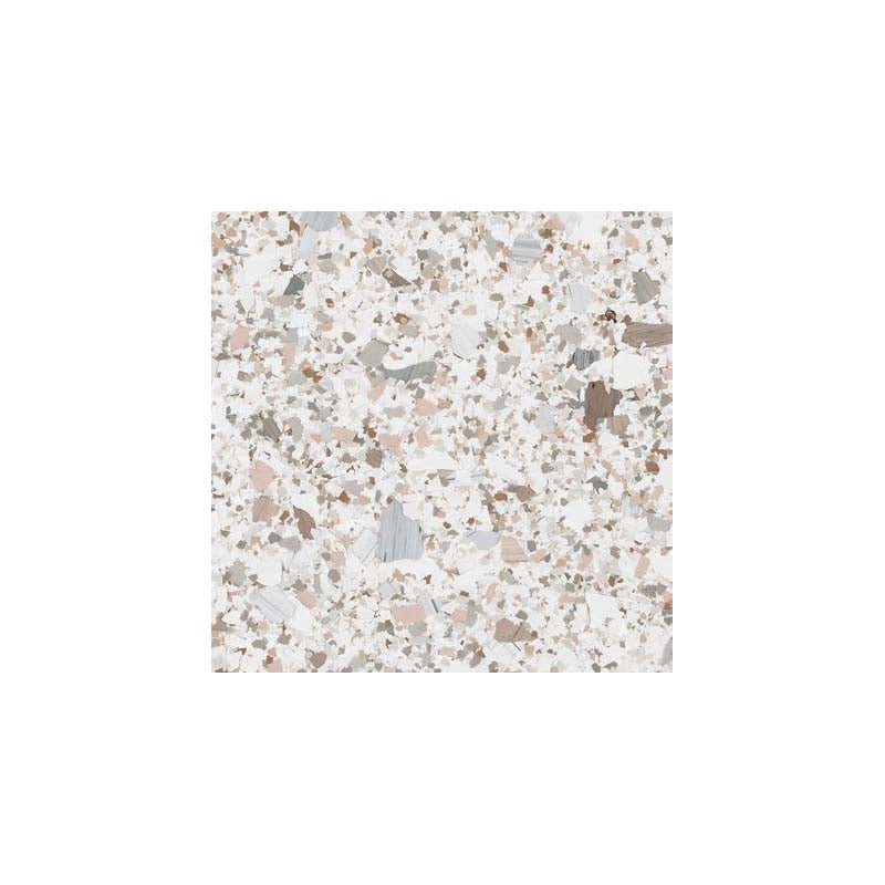 Flocons pour époxy Collection Hybrid Stone 40 lb Torginol