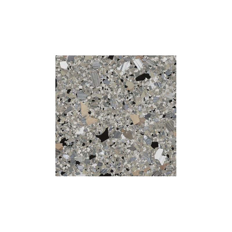 Flocons pour époxy Collection Hybrid Stone 40 lb Torginol