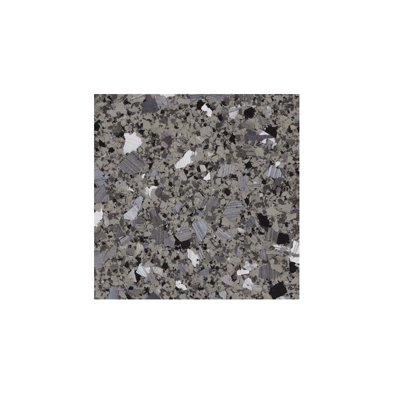 Flocons pour époxy Collection Hybrid Stone 40 lb Torginol