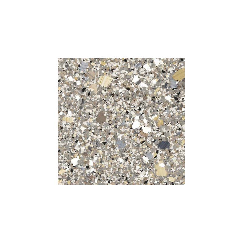 Flocons pour époxy Collection Hybrid Stone 40 lb Torginol