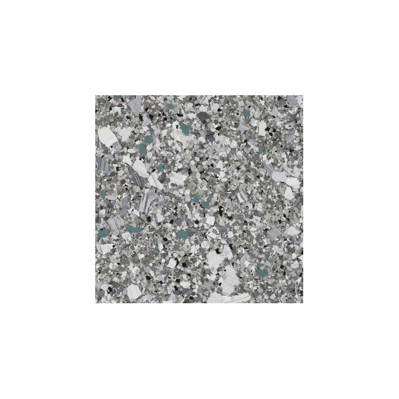 Flocons pour époxy Collection Hybrid Stone 40 lb Torginol