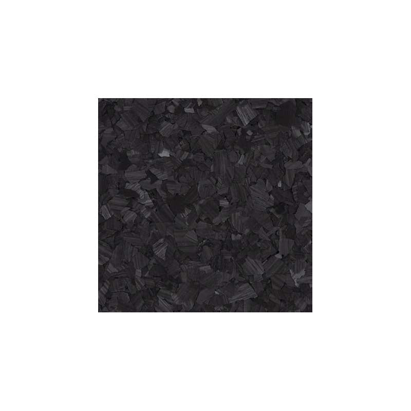 Flocons pour époxy Collection Marble 40 lb Torginol