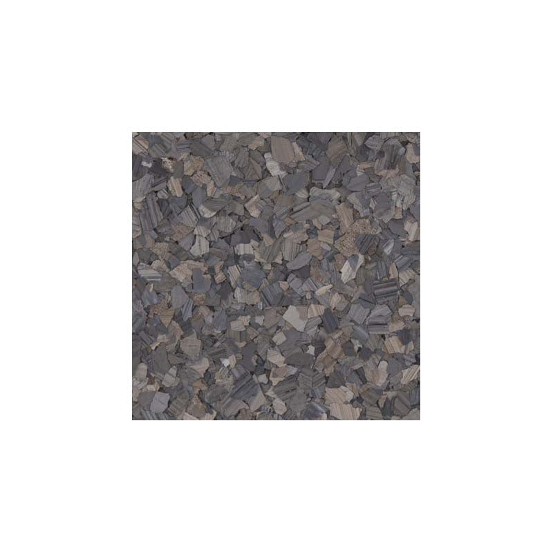 Flocons pour époxy Collection Marble 40 lb Torginol
