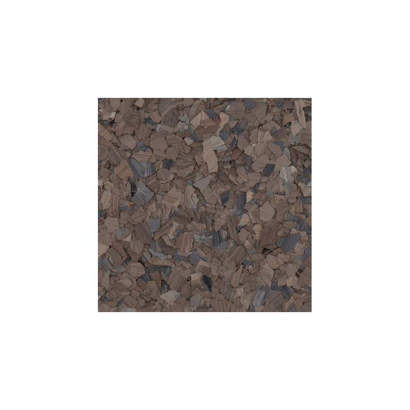 Flocons pour époxy Collection Marble 40 lb Torginol