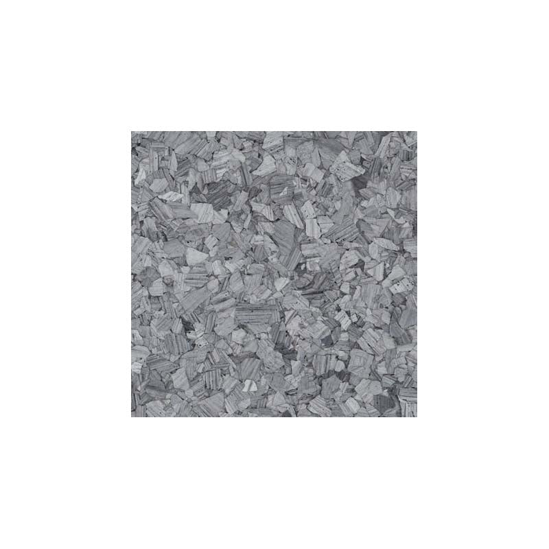 Flocons pour époxy Collection Marble 40 lb Torginol