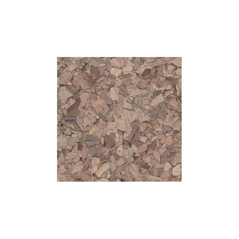 Flocons pour époxy Collection Marble 40 lb Torginol