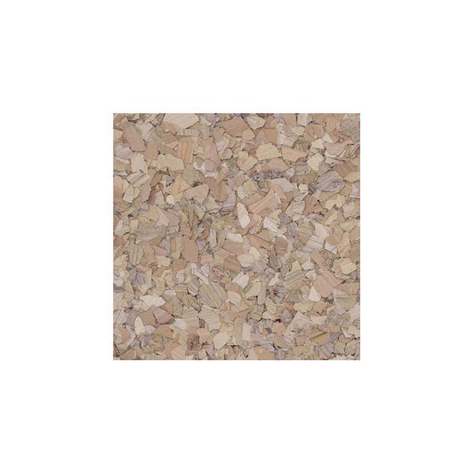 Flocons pour époxy Collection Marble 40 lb Torginol