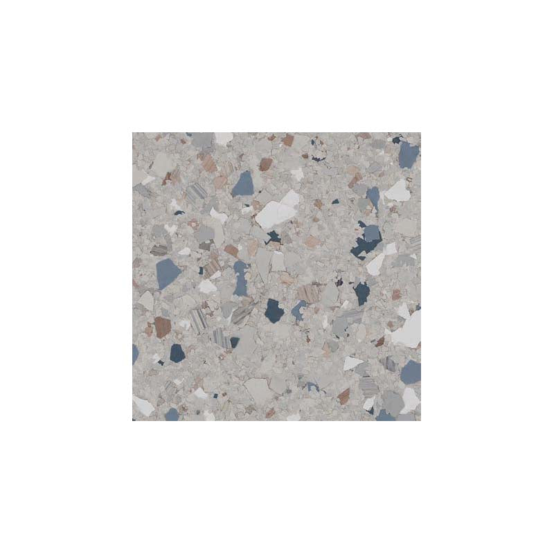 Flocons pour époxy Collection Terrazo 40 lb Torginol