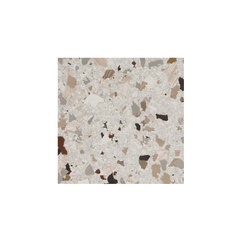 Flocons pour époxy Collection Terrazo 40 lb Torginol