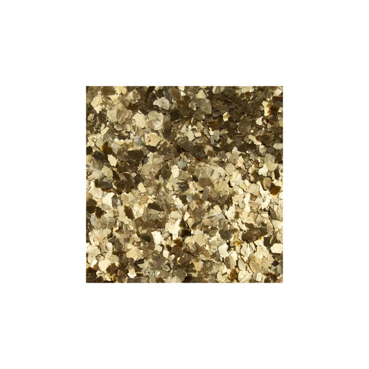 Flocons Mica pour époxy de Torginol