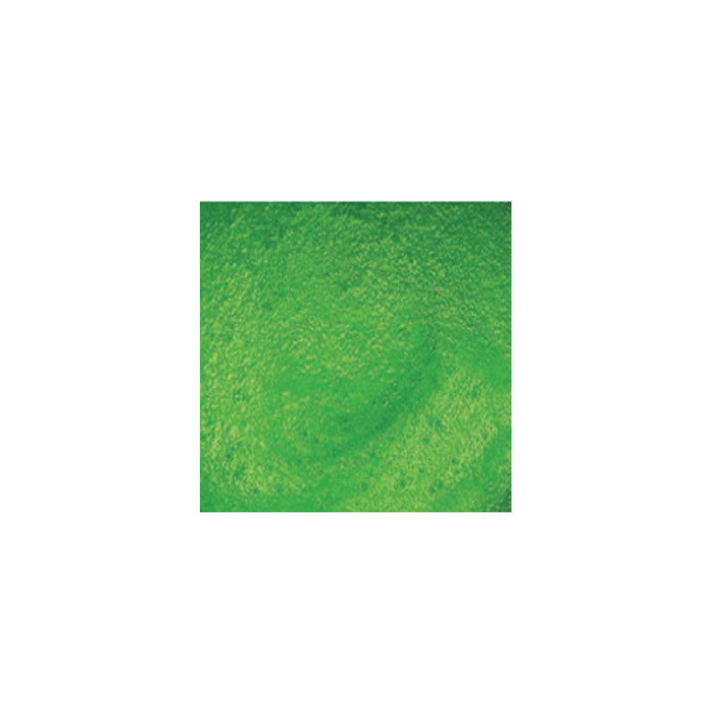URECO Pigments en poudre à époxy (couleurs métalliques) 4 oz et 8 oz